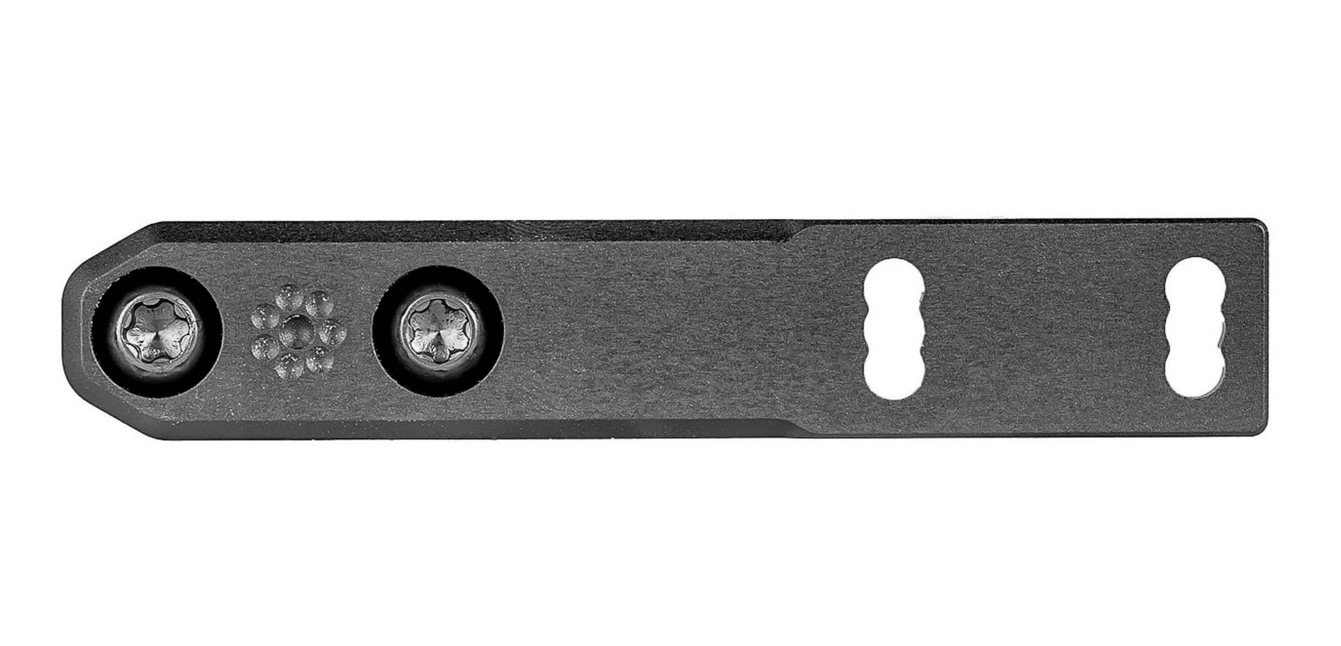 Tuotekuva 1