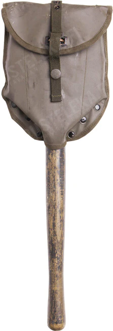 Tuotekuva 4