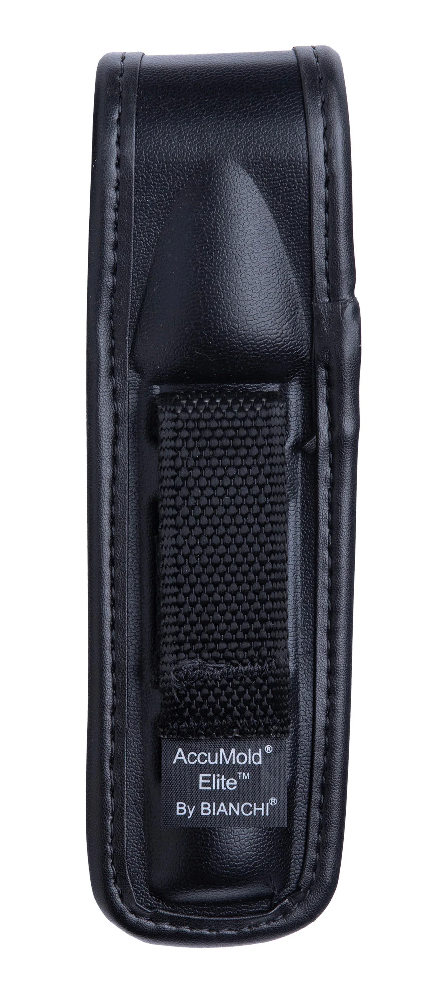 Tuotekuva 3