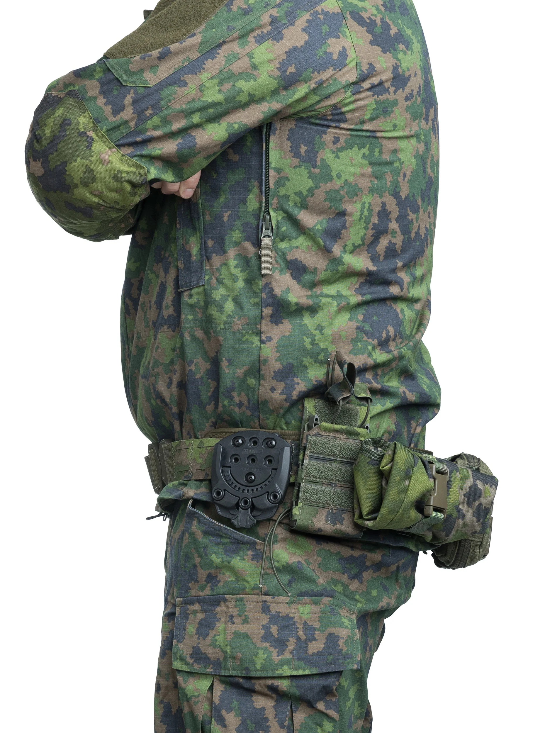 Tuotekuva 2