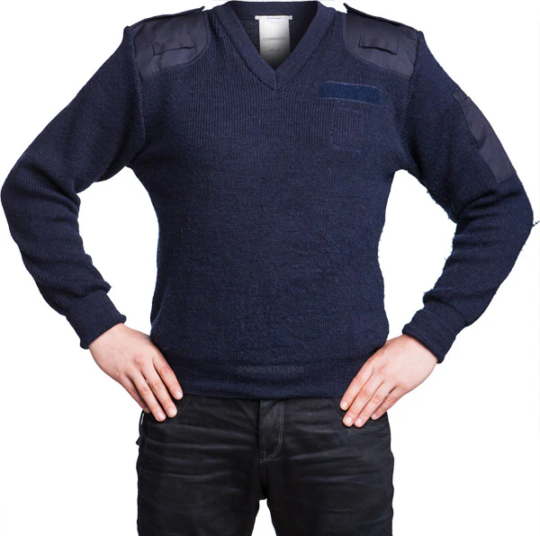 Tuotekuva 1