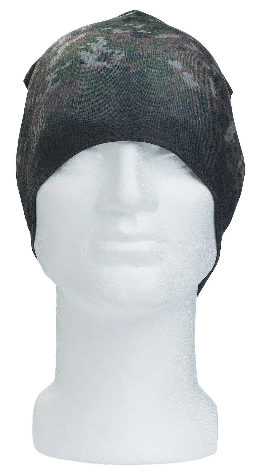 Tuotekuva 7