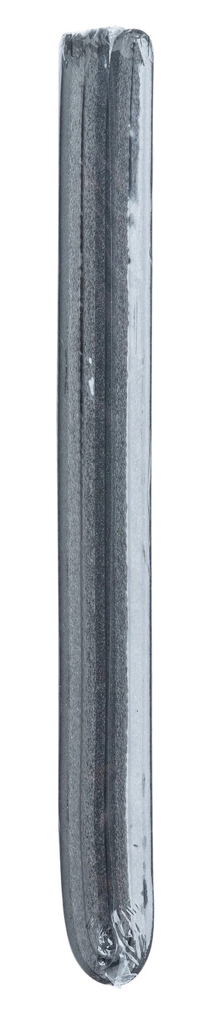 Tuotekuva 3