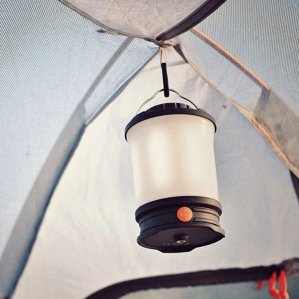 Tuotekuva 7