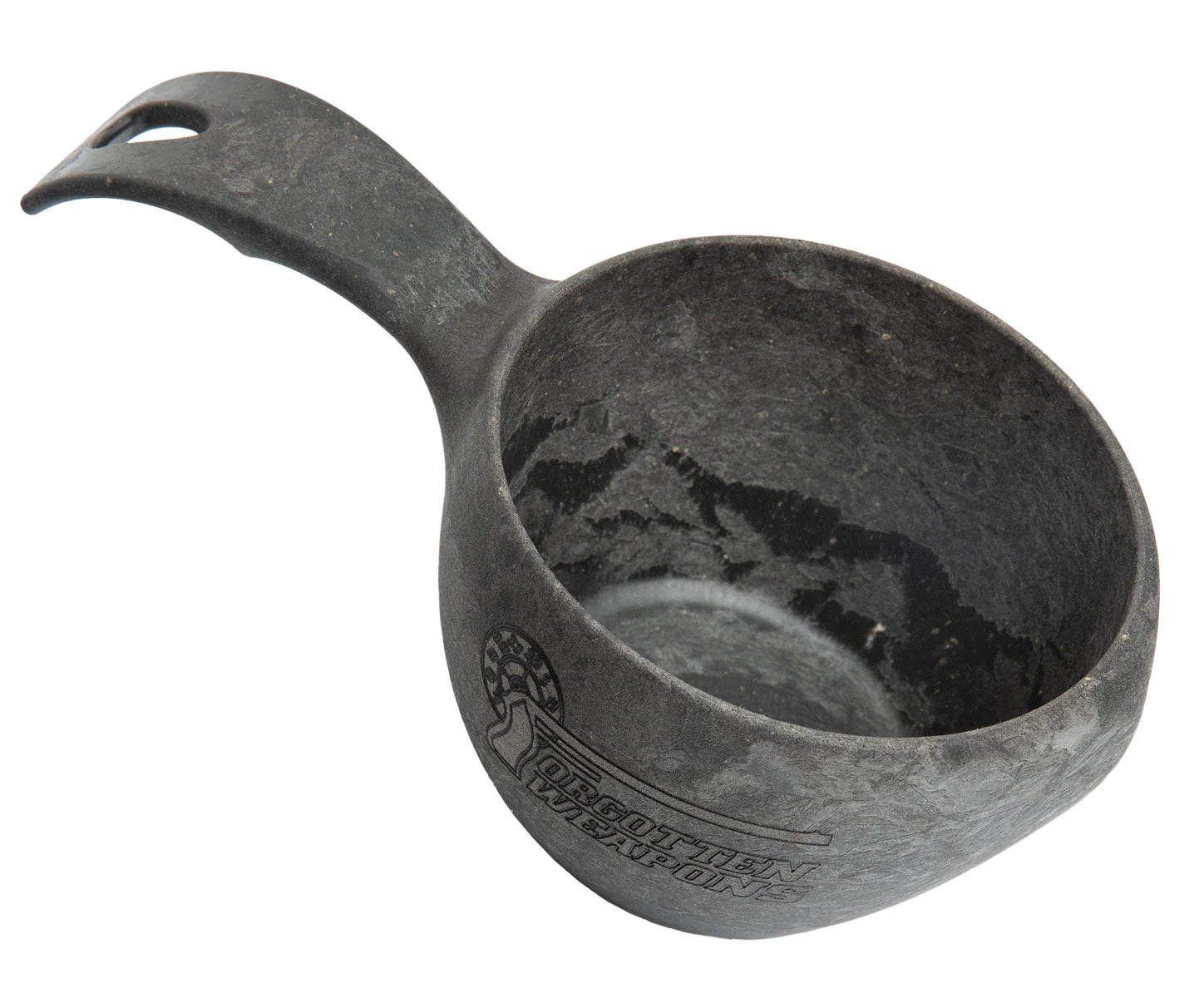 Tuotekuva 2