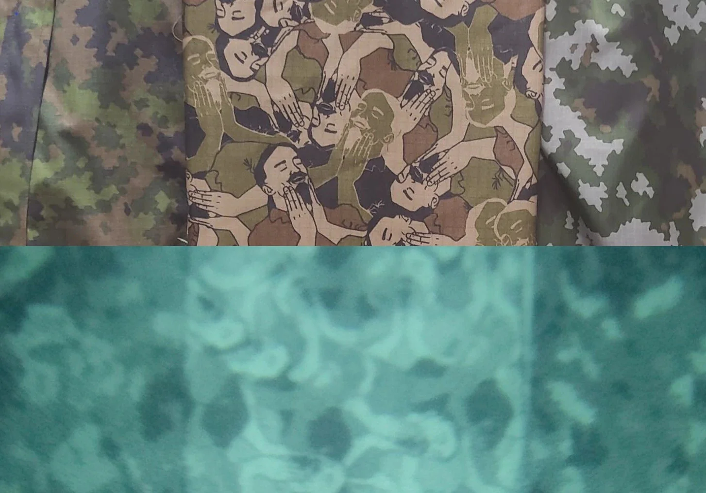 Tuotekuva 6