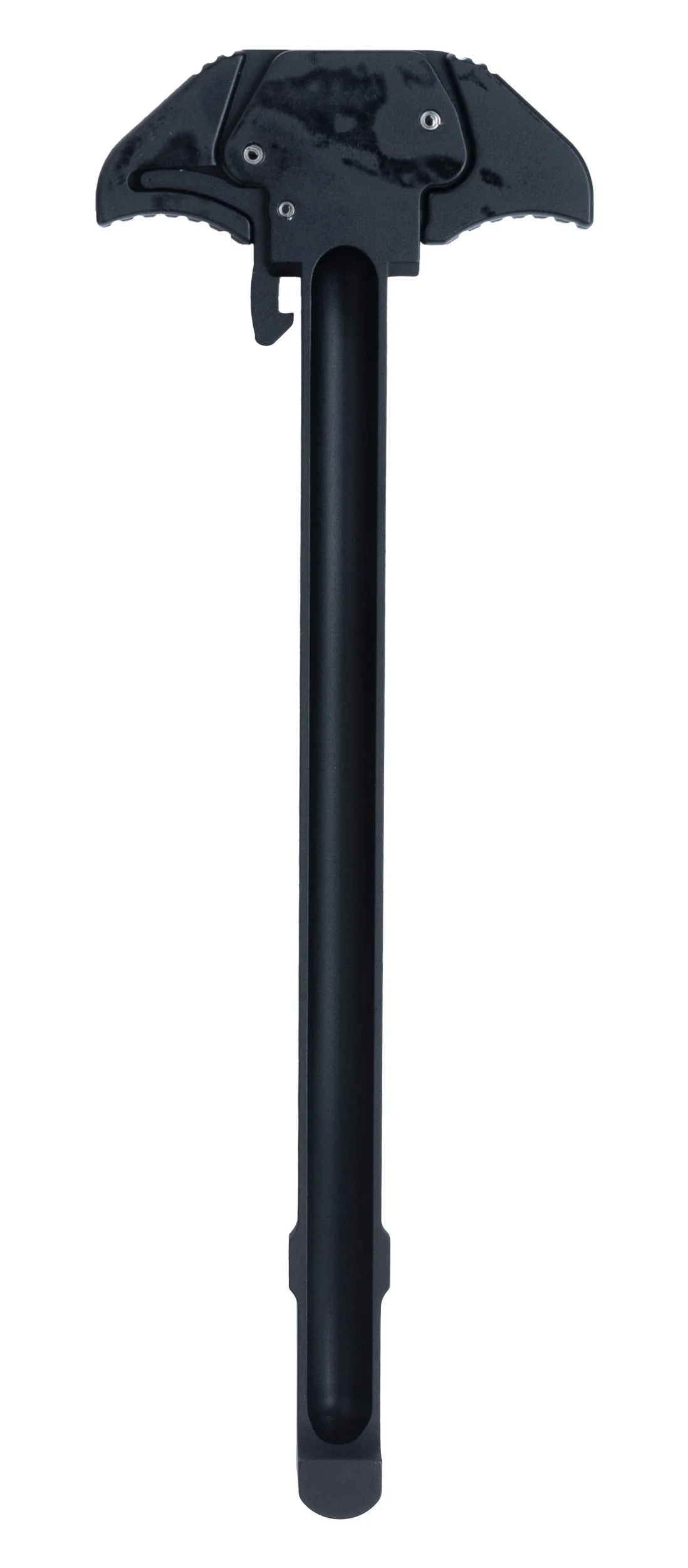 Tuotekuva 3