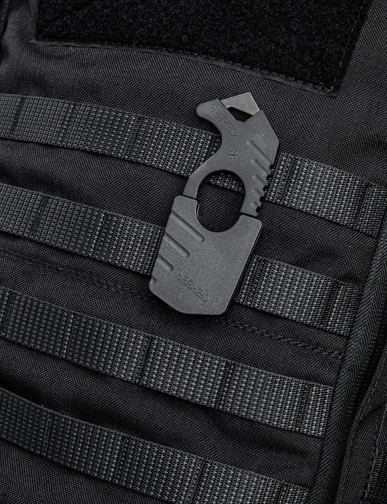 Tuotekuva 6