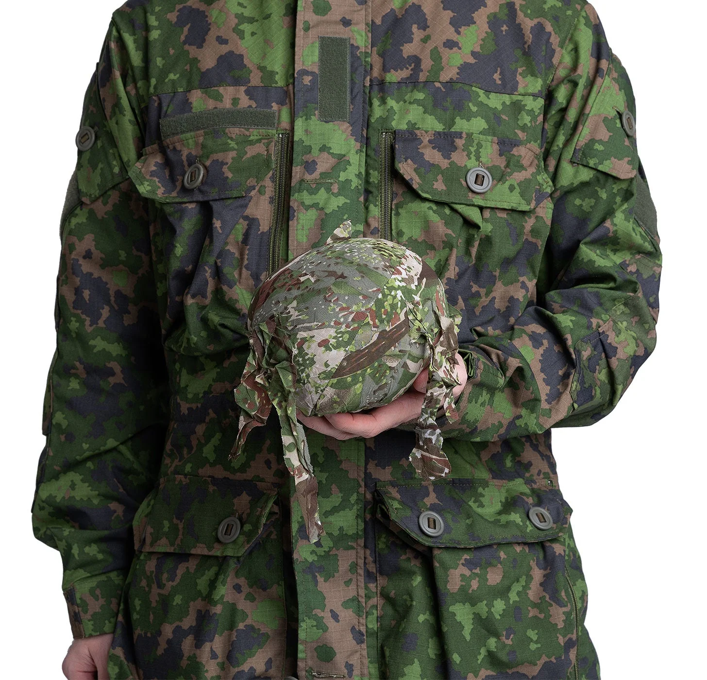 Tuotekuva 13