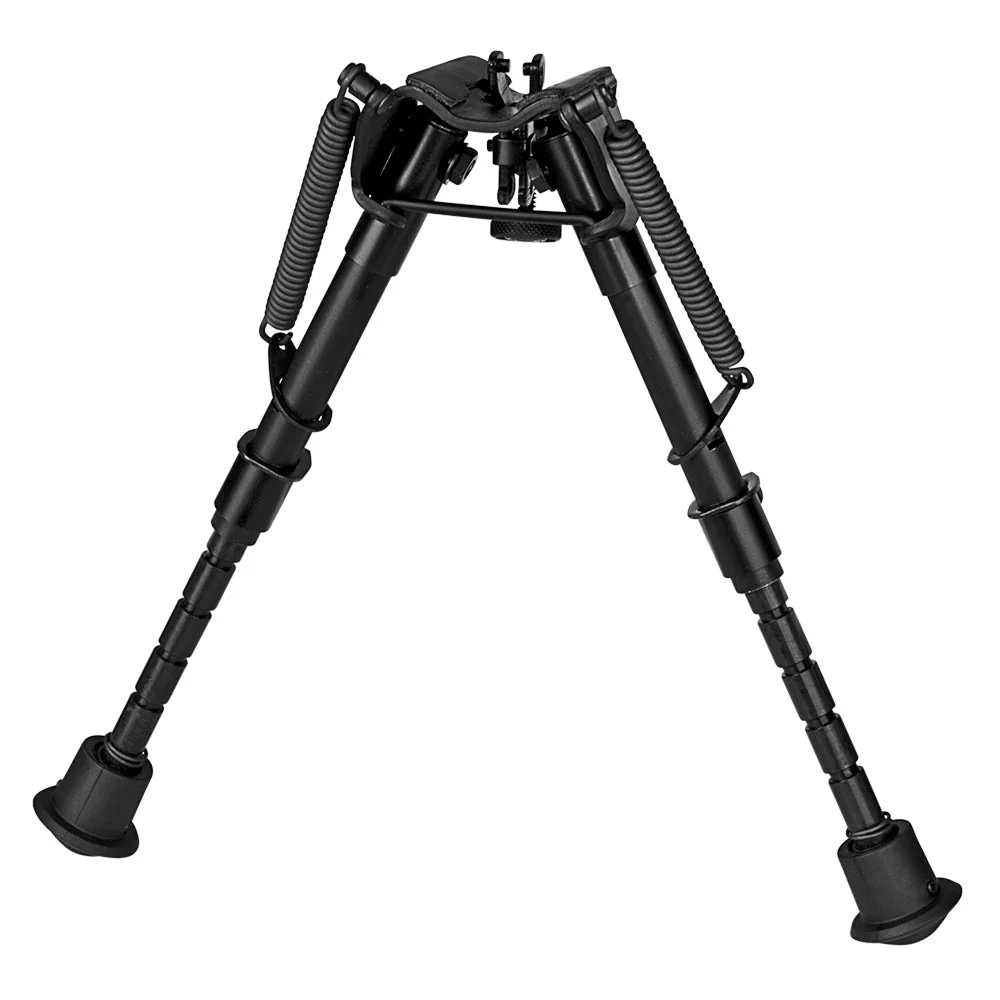 Tuotekuva 1