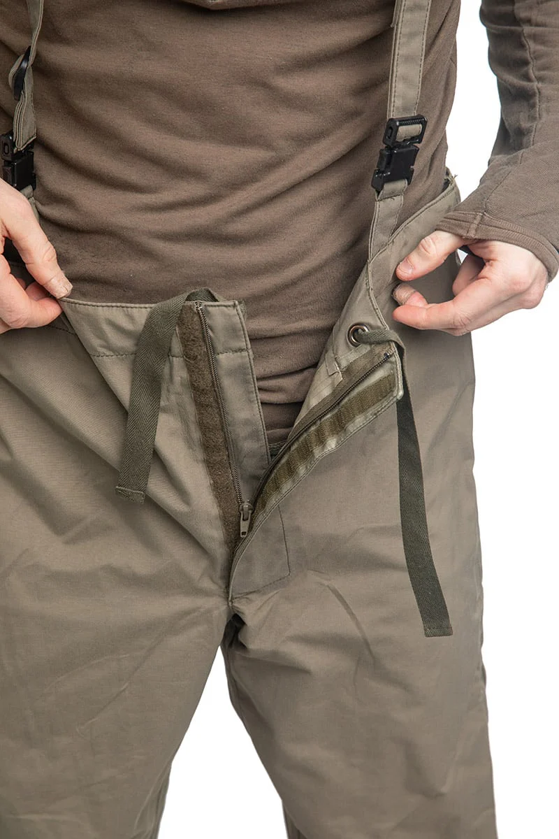 Tuotekuva 6