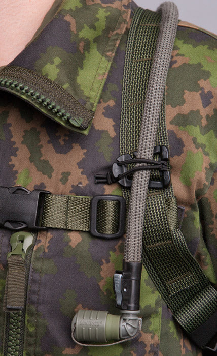 Tuotekuva 6