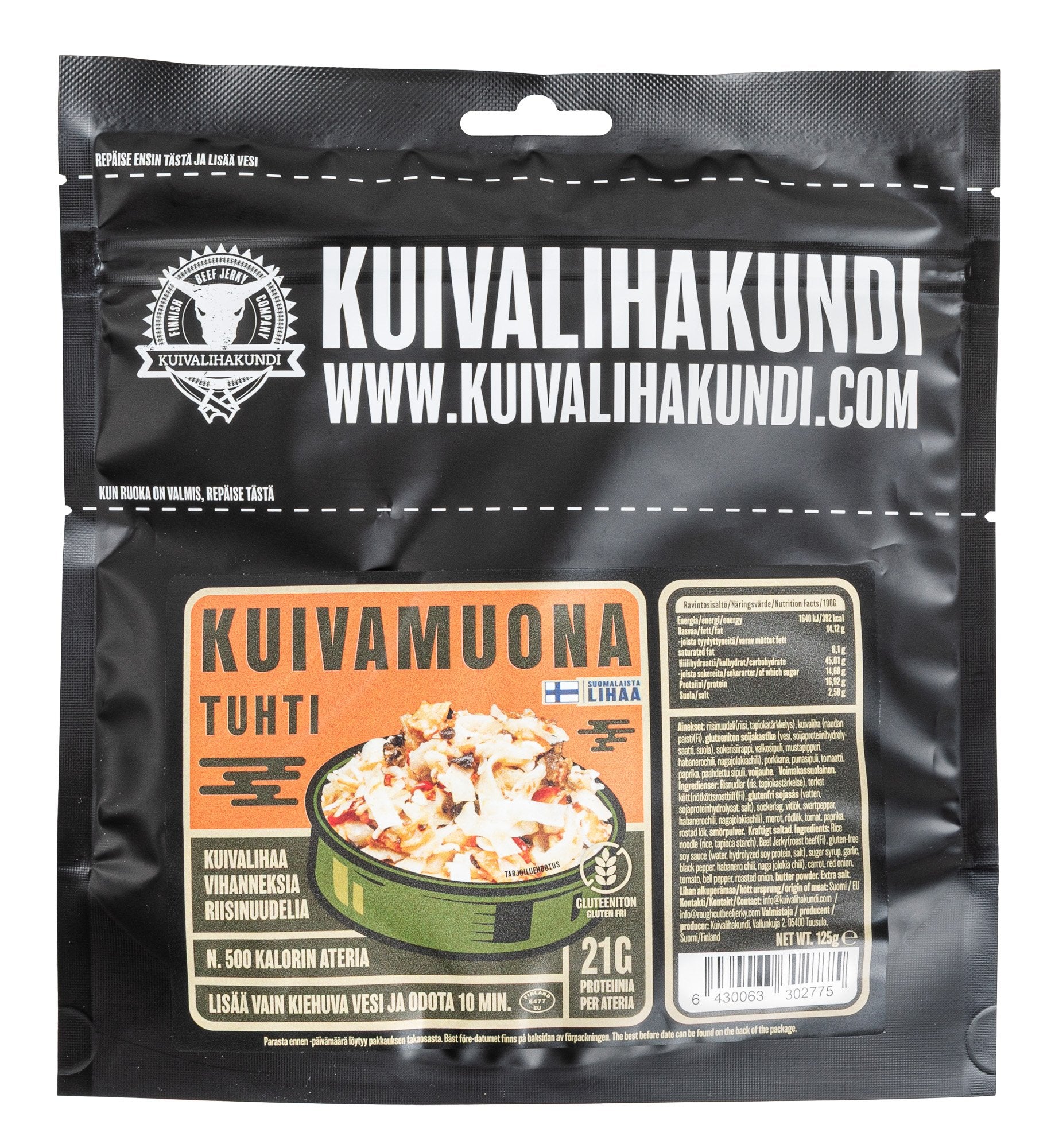 Tuotekuva 2