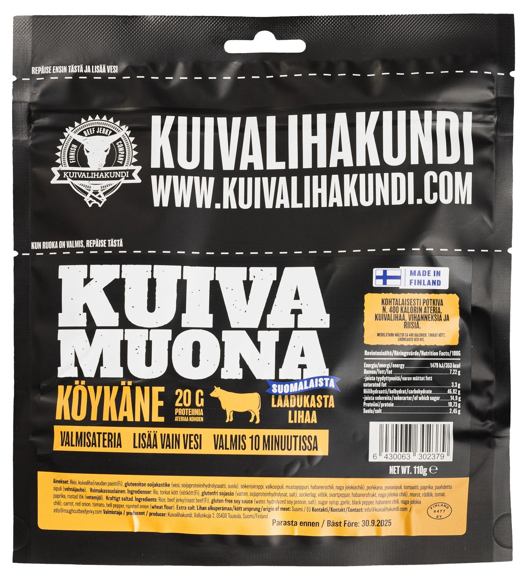 Tuotekuva 7