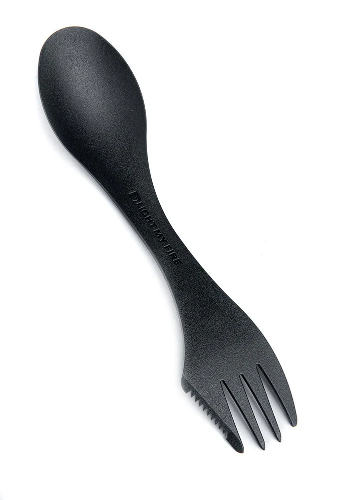 Tuotekuva 1