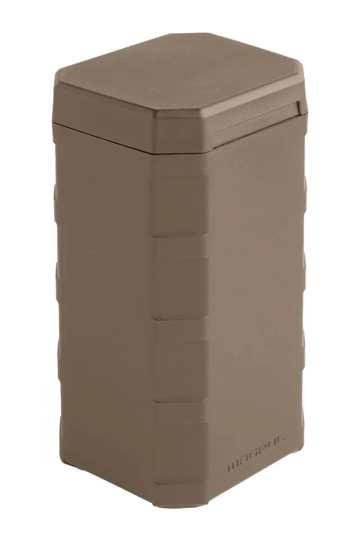 Tuotekuva 7