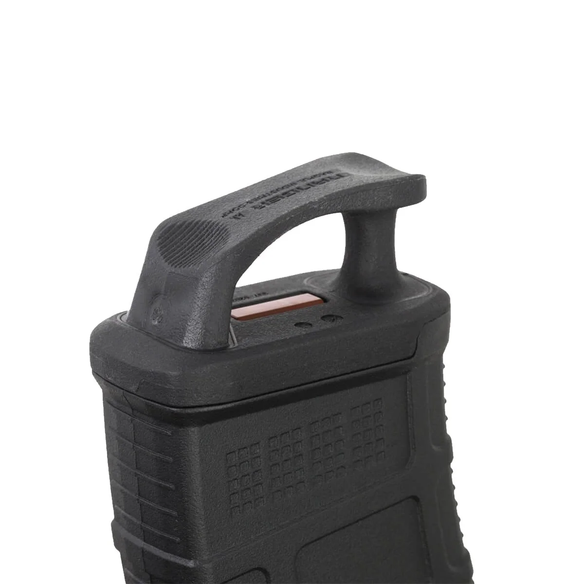 Tuotekuva 3
