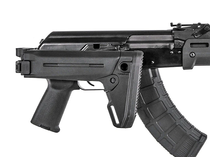 Tuotekuva 3