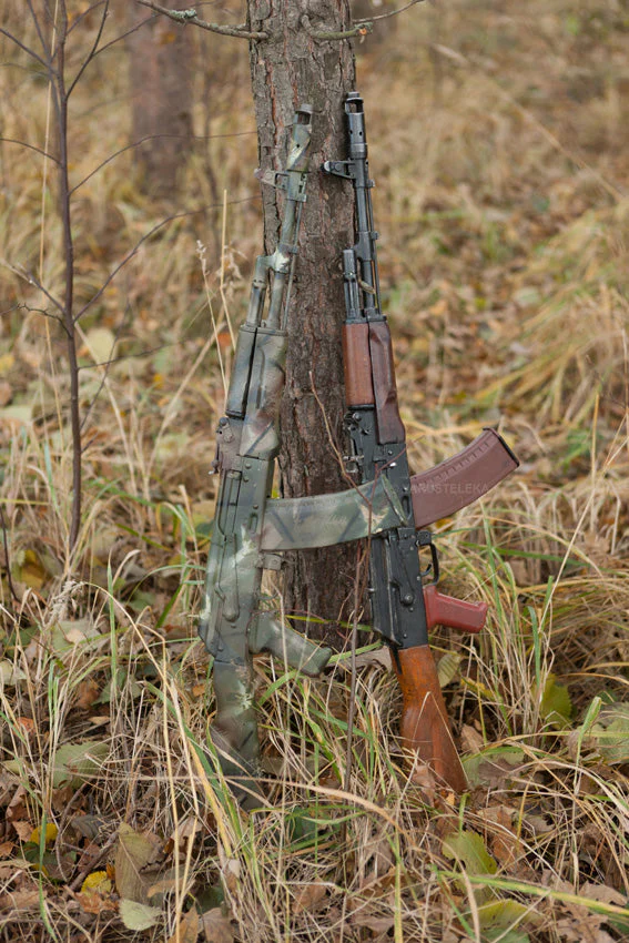 Tuotekuva 5