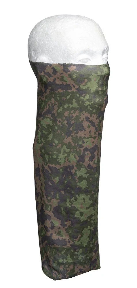 Tuotekuva 7