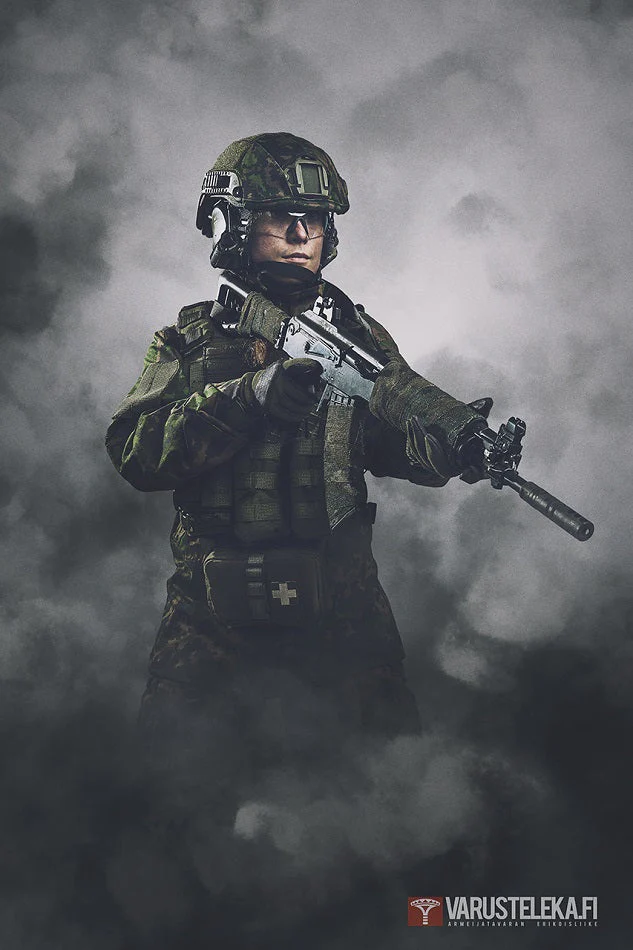 Tuotekuva 8