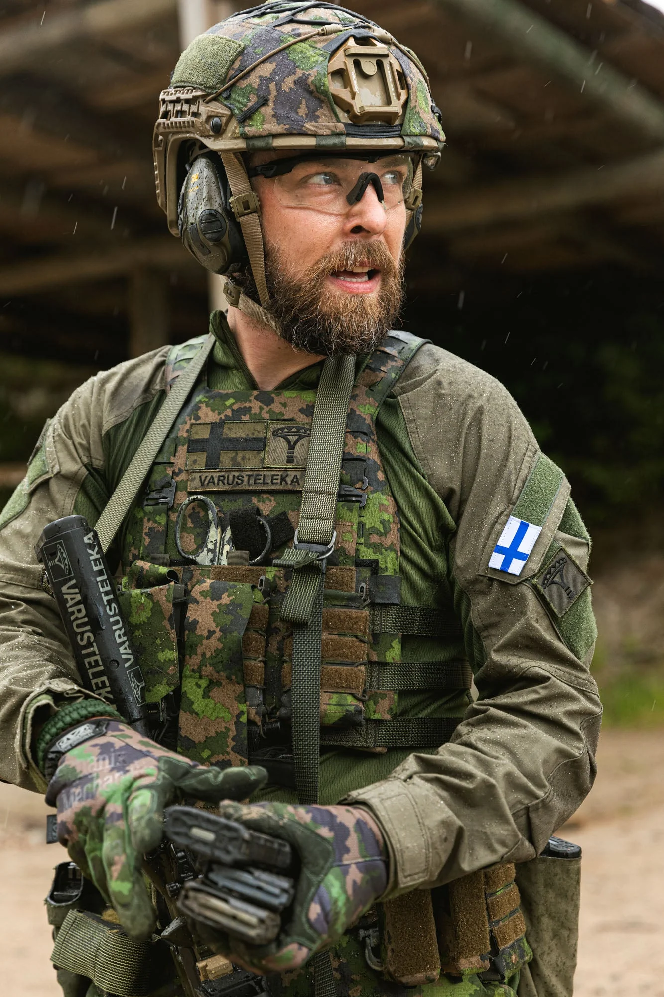 Tuotekuva 11