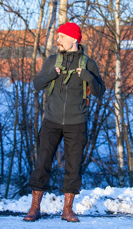 Tuotekuva 7