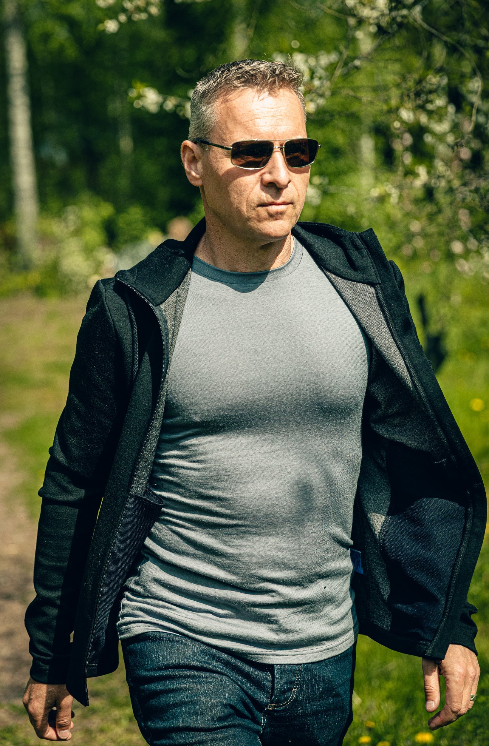 Tuotekuva 4