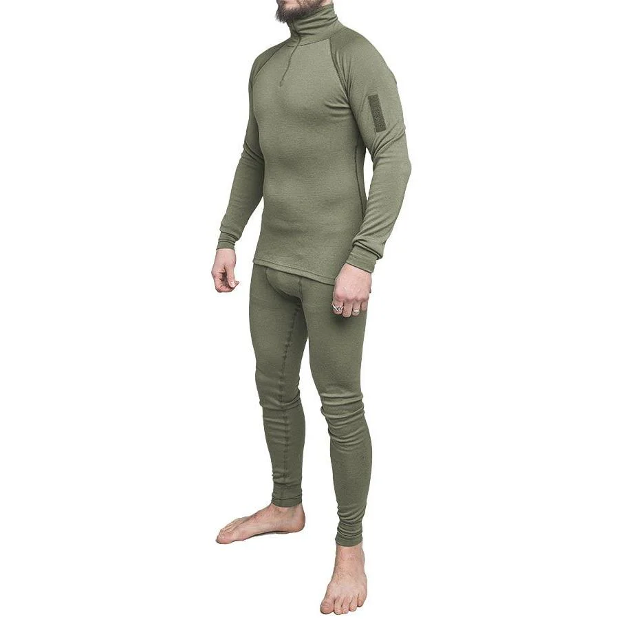 Pikkukuva 2