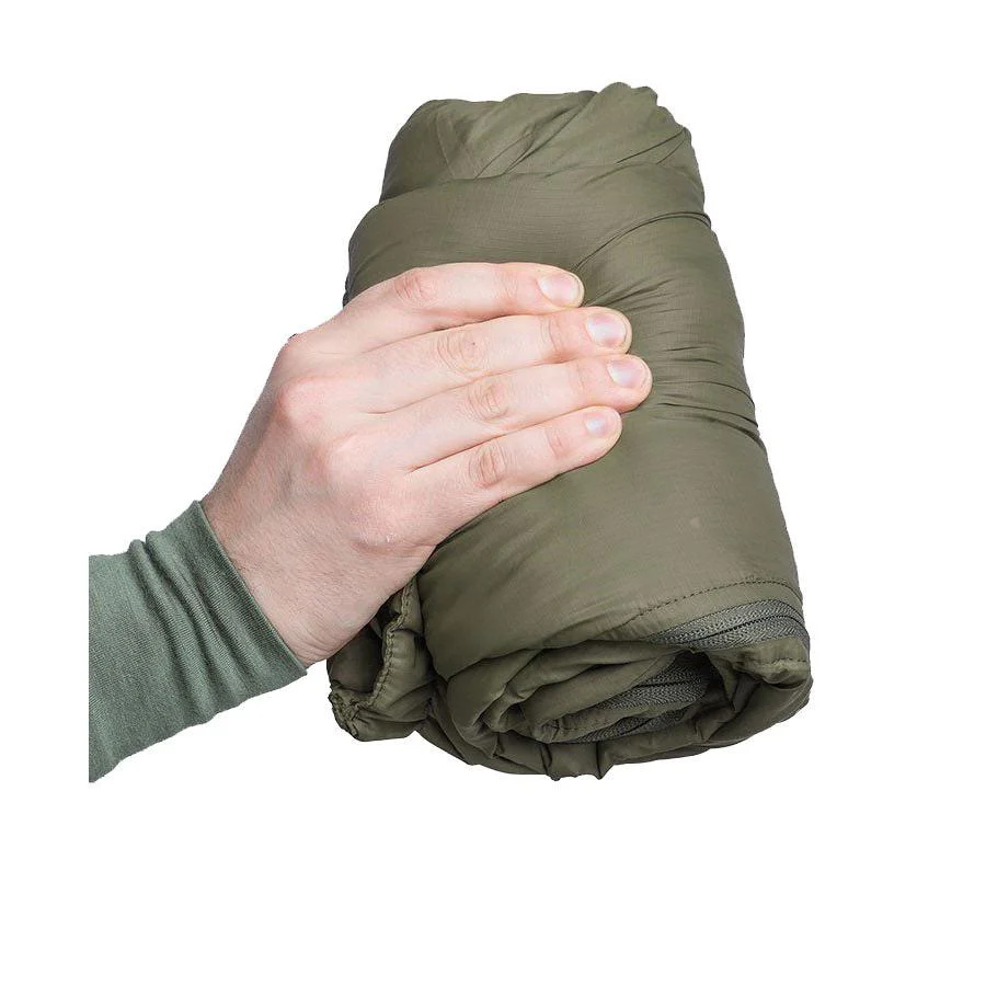 Tuotekuva 11