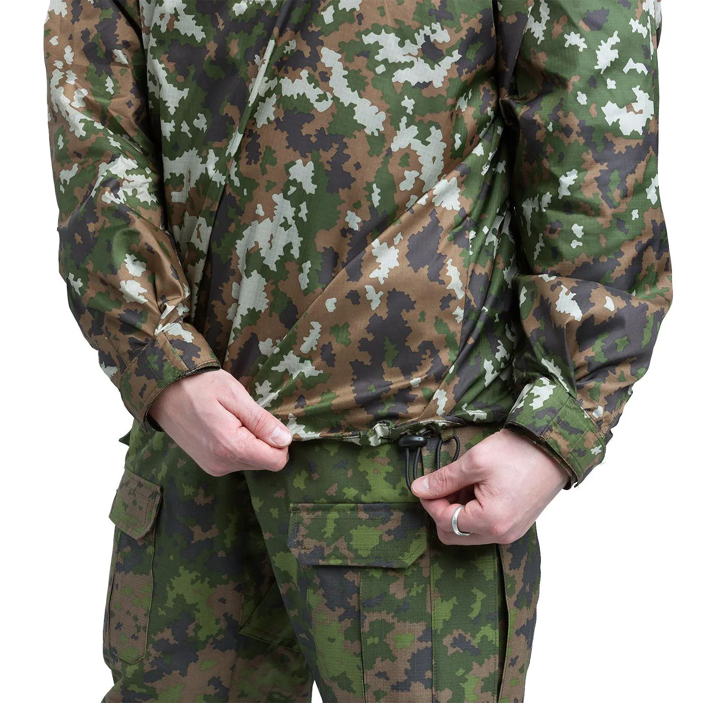 Tuotekuva 13