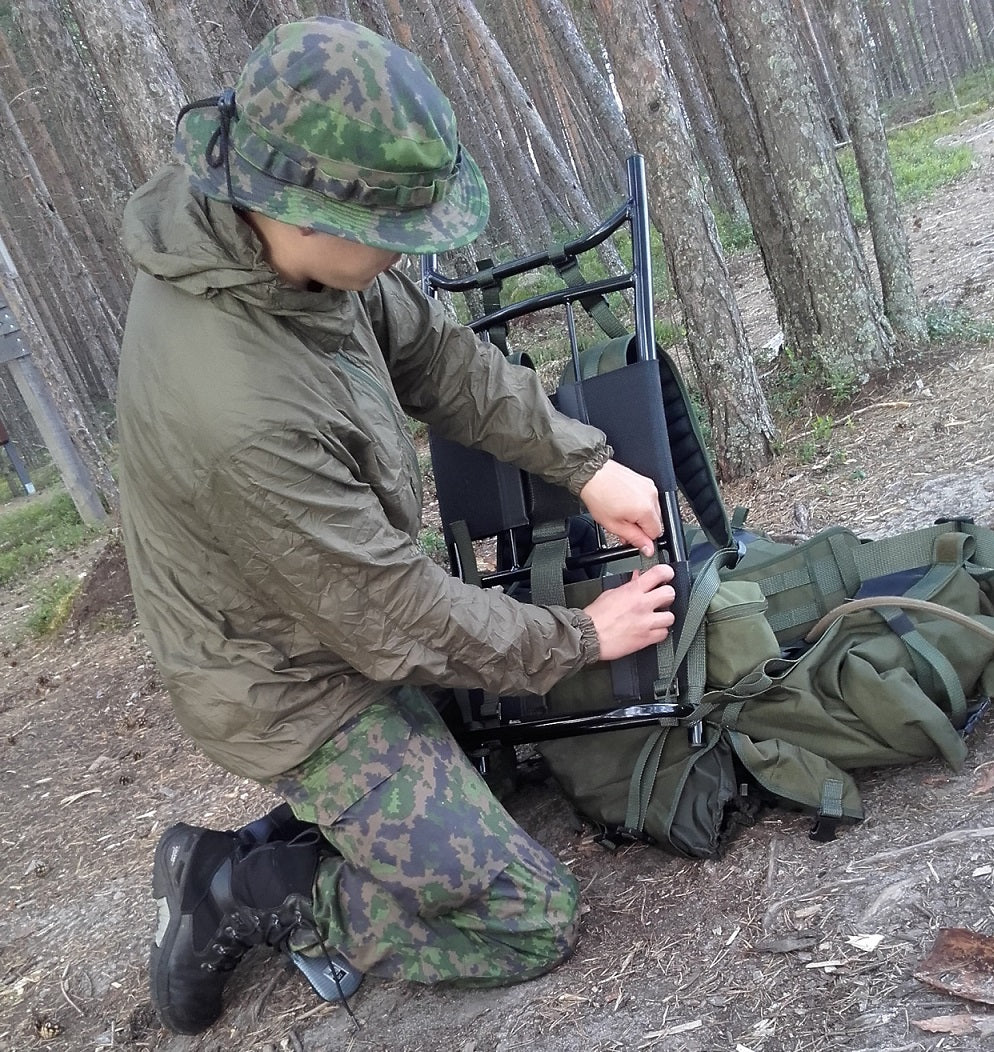 Tuotekuva 12