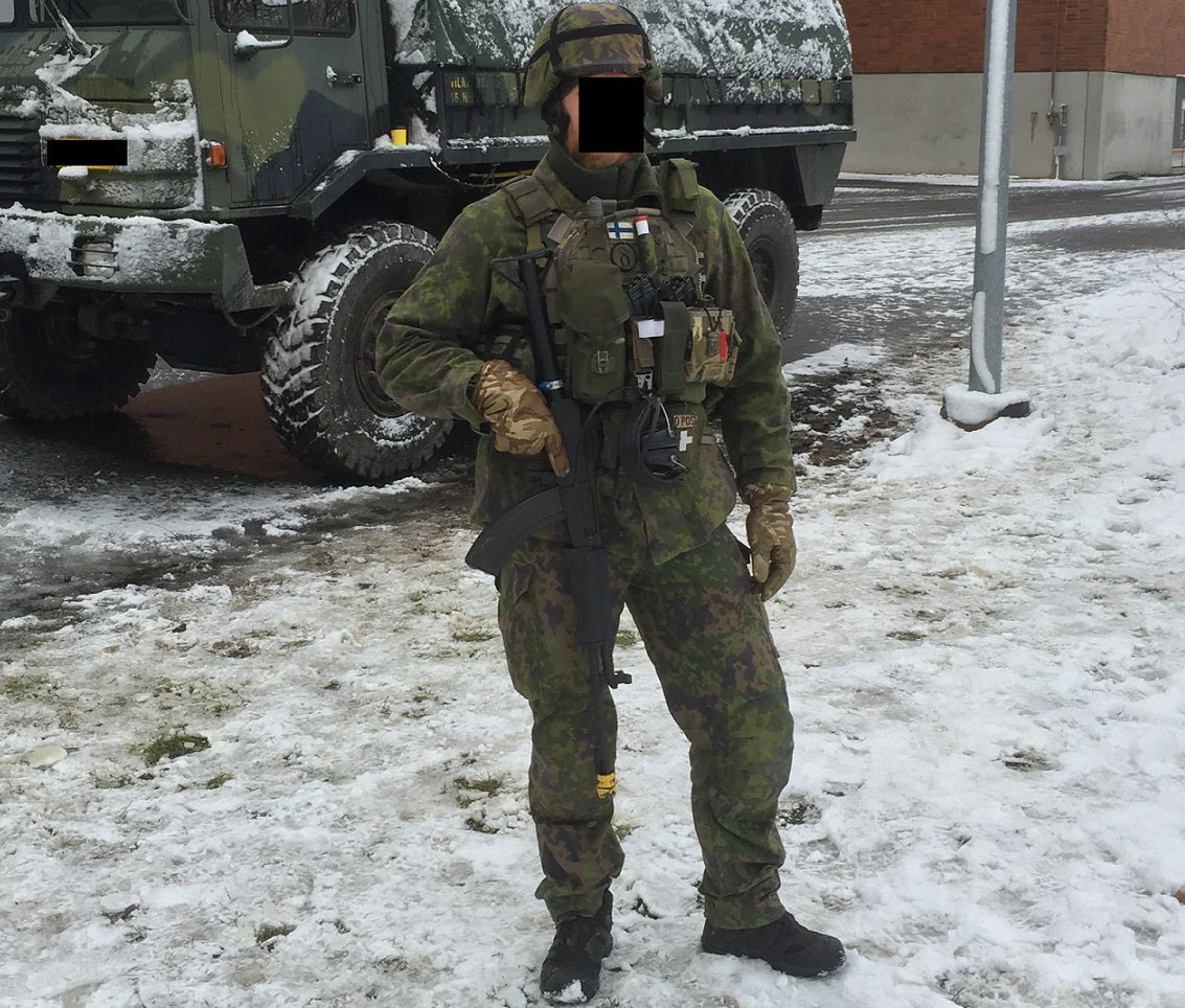 Tuotekuva 9