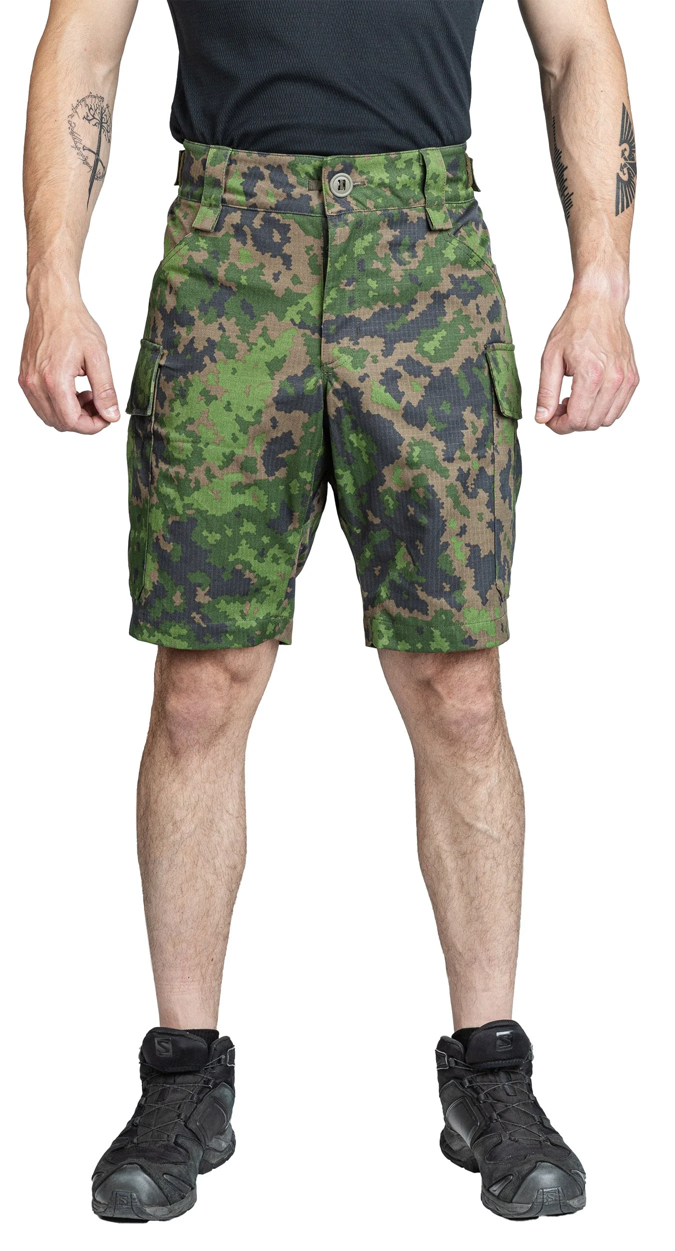 Tuotekuva 5