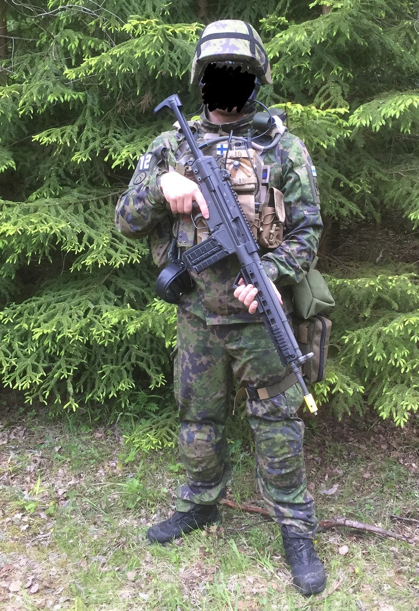 Tuotekuva 5