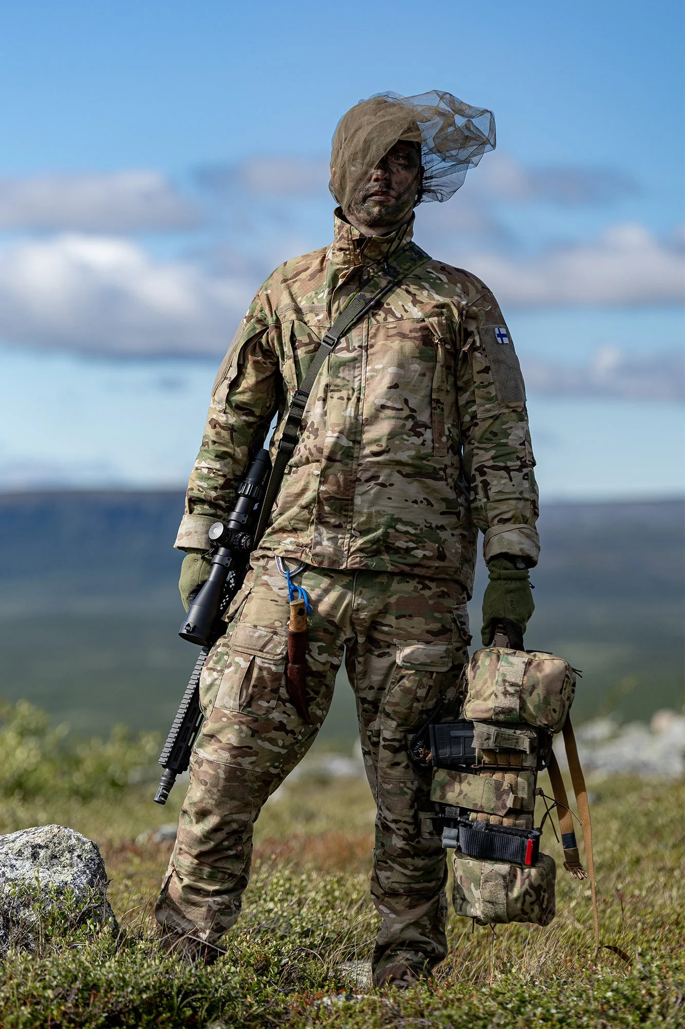 Tuotekuva 5