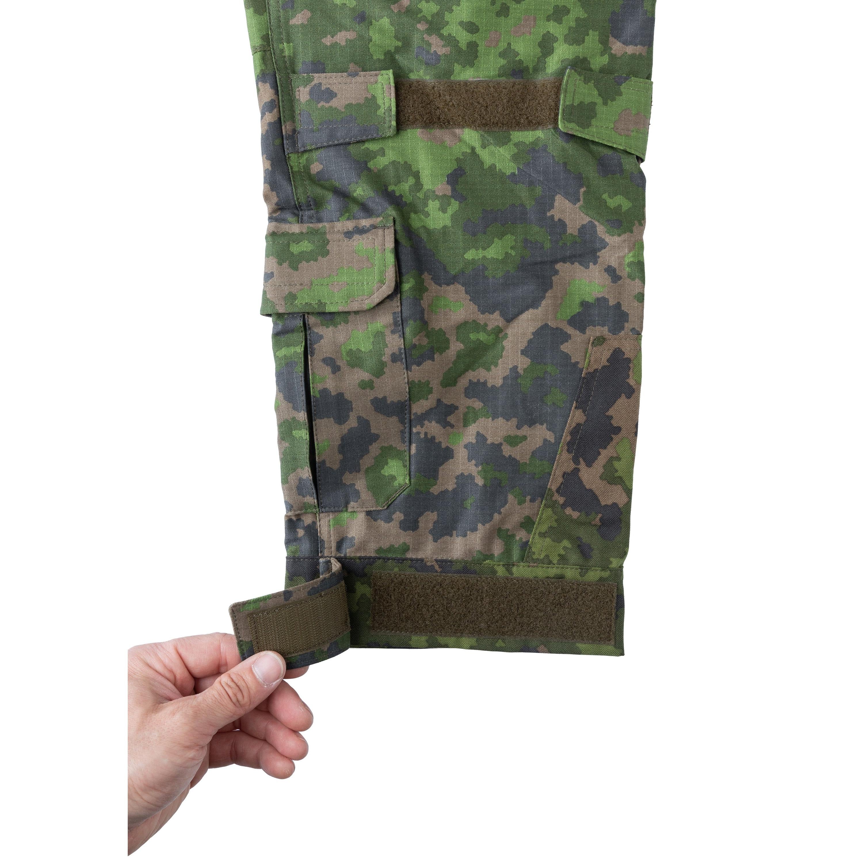 Tuotekuva 8