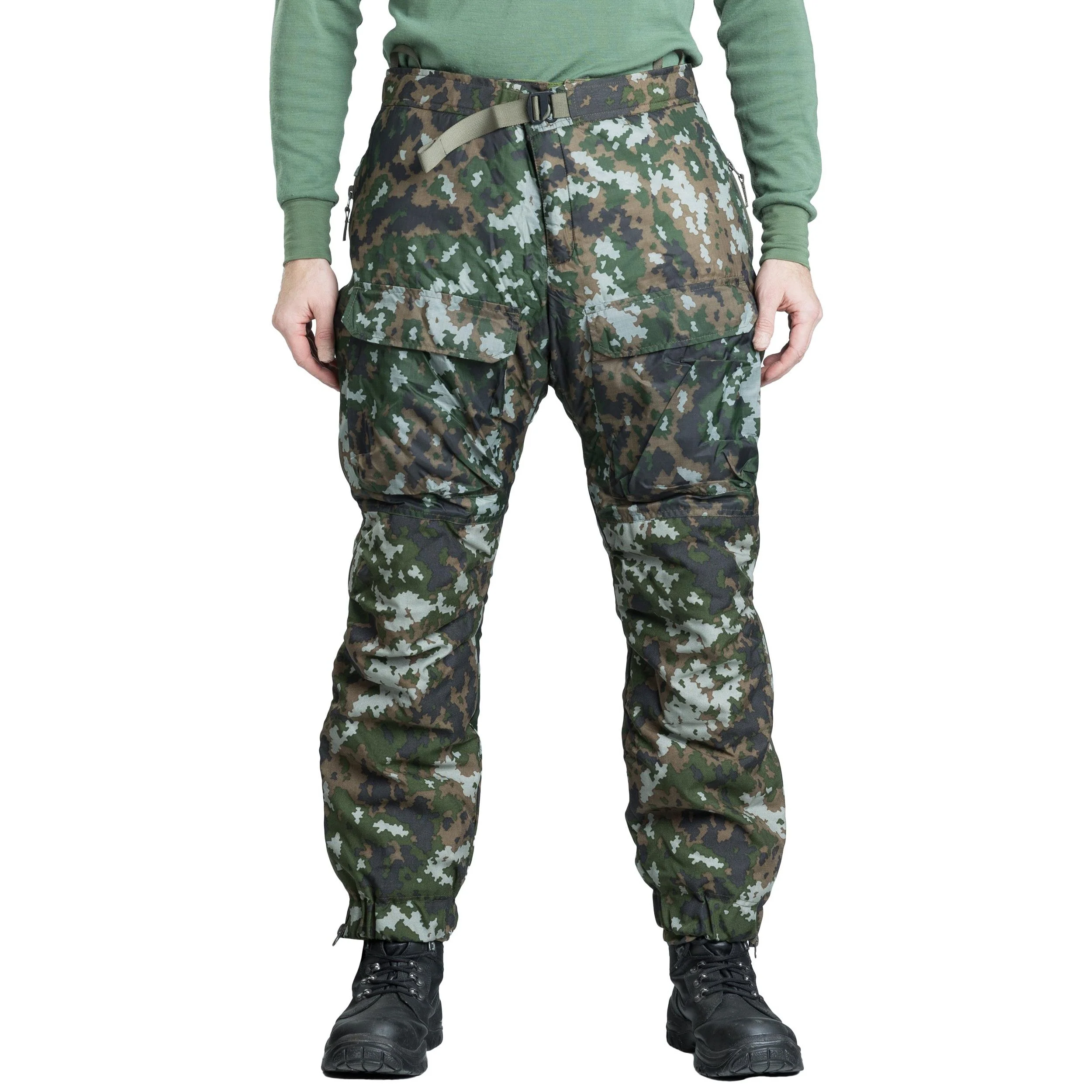 Pikkukuva 1