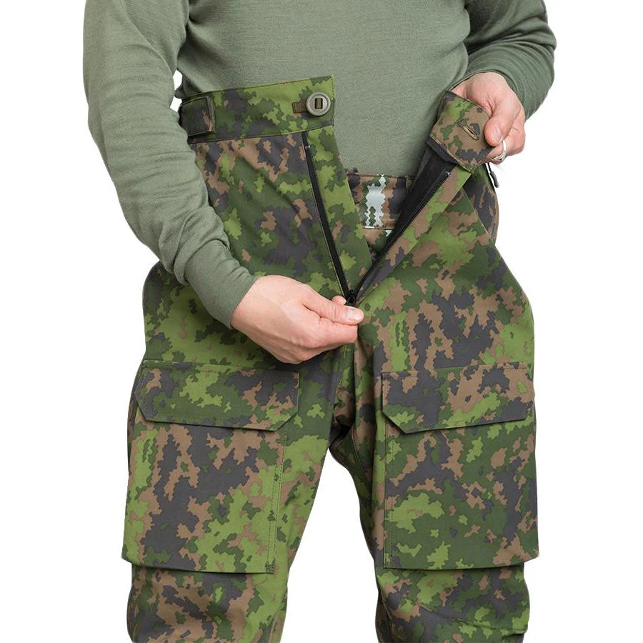 Tuotekuva 10