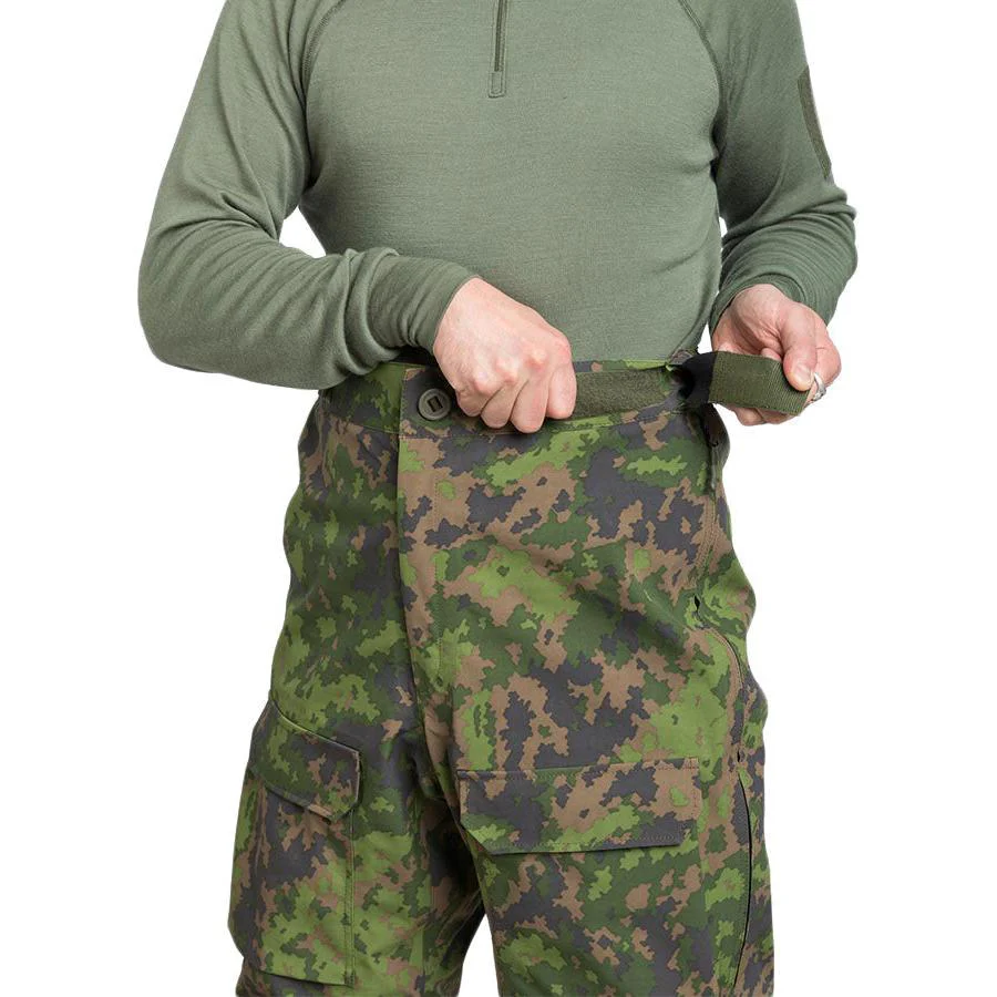 Tuotekuva 21