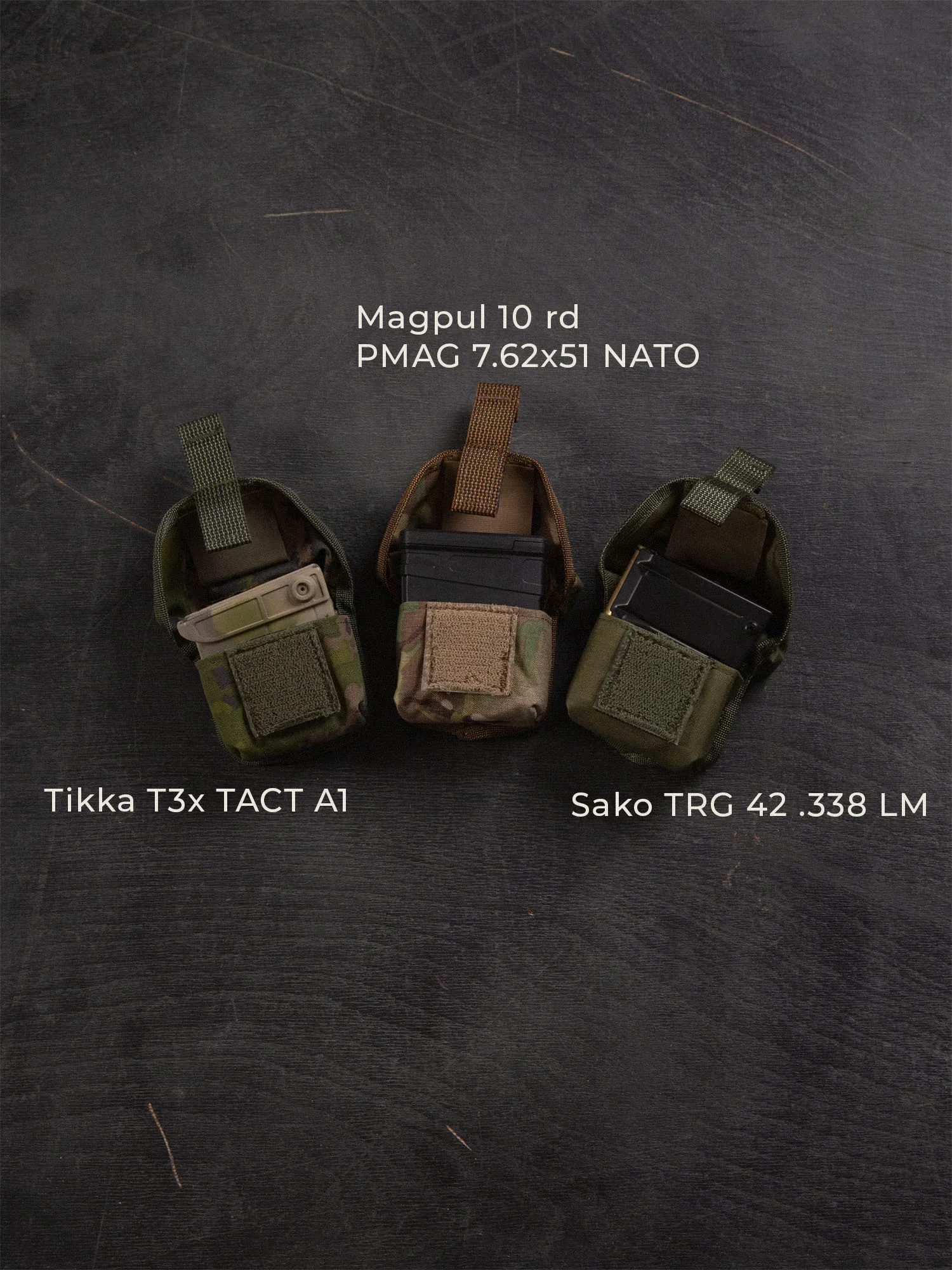 Tuotekuva 3