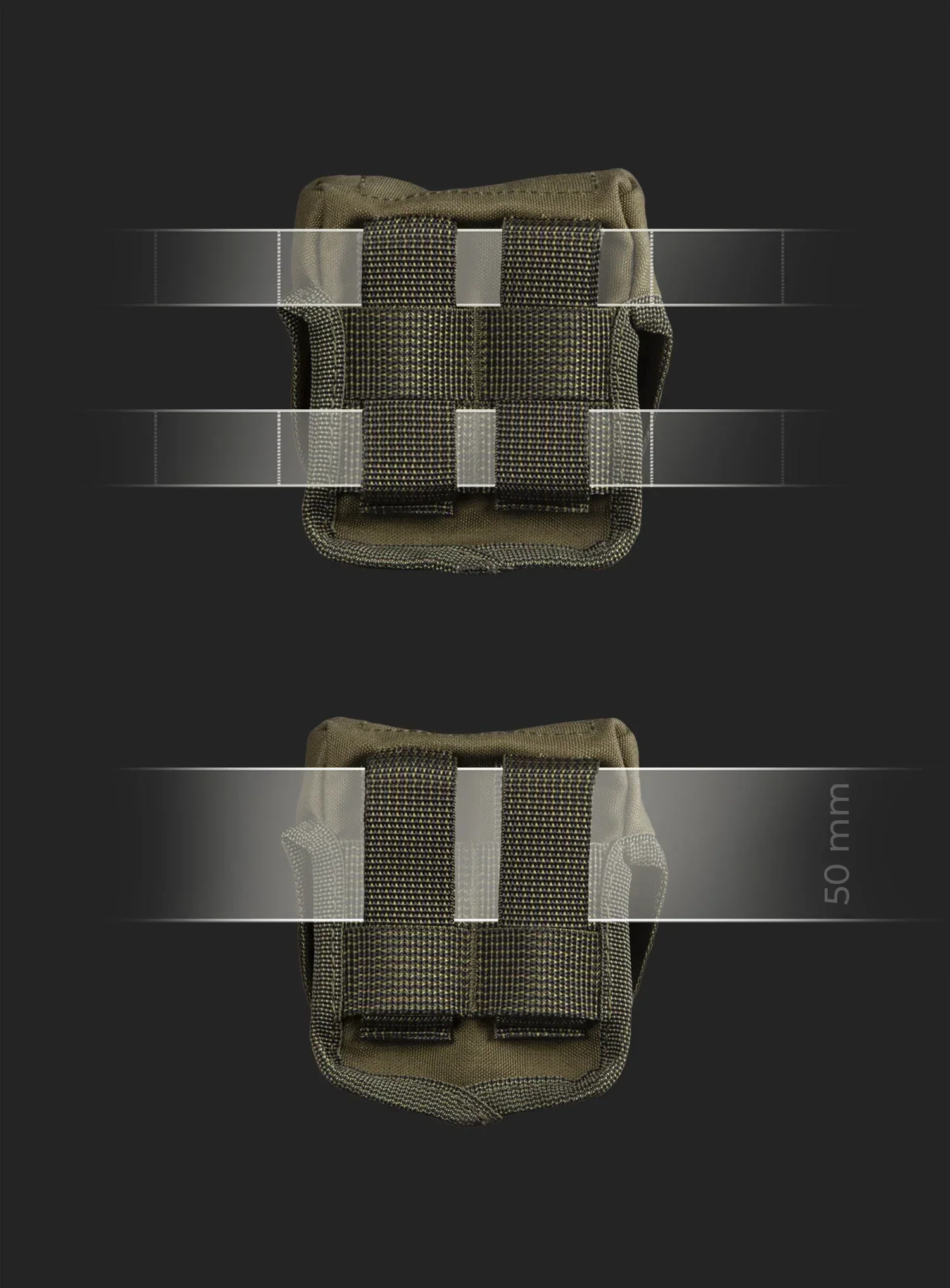 Tuotekuva 4