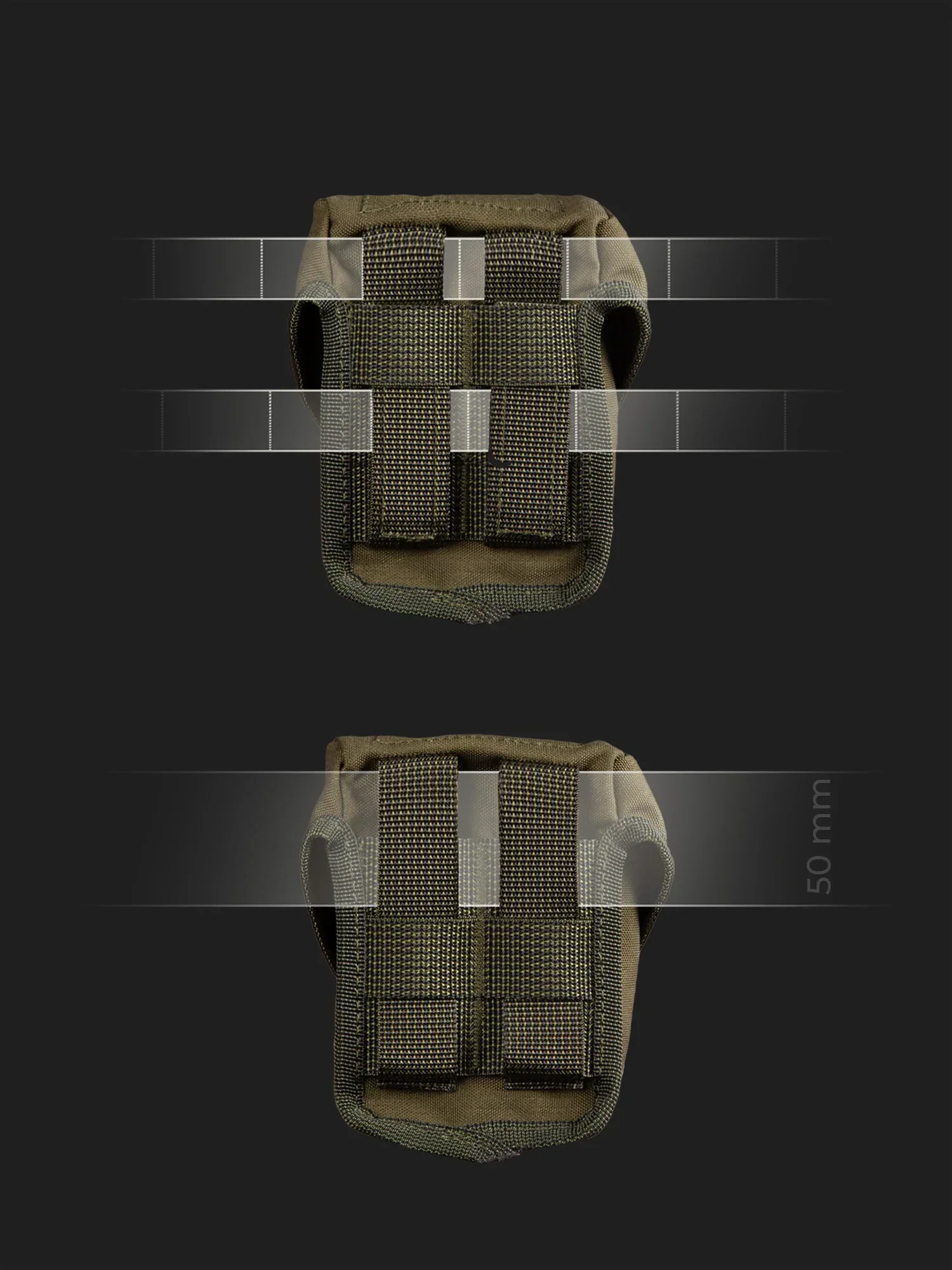 Tuotekuva 4