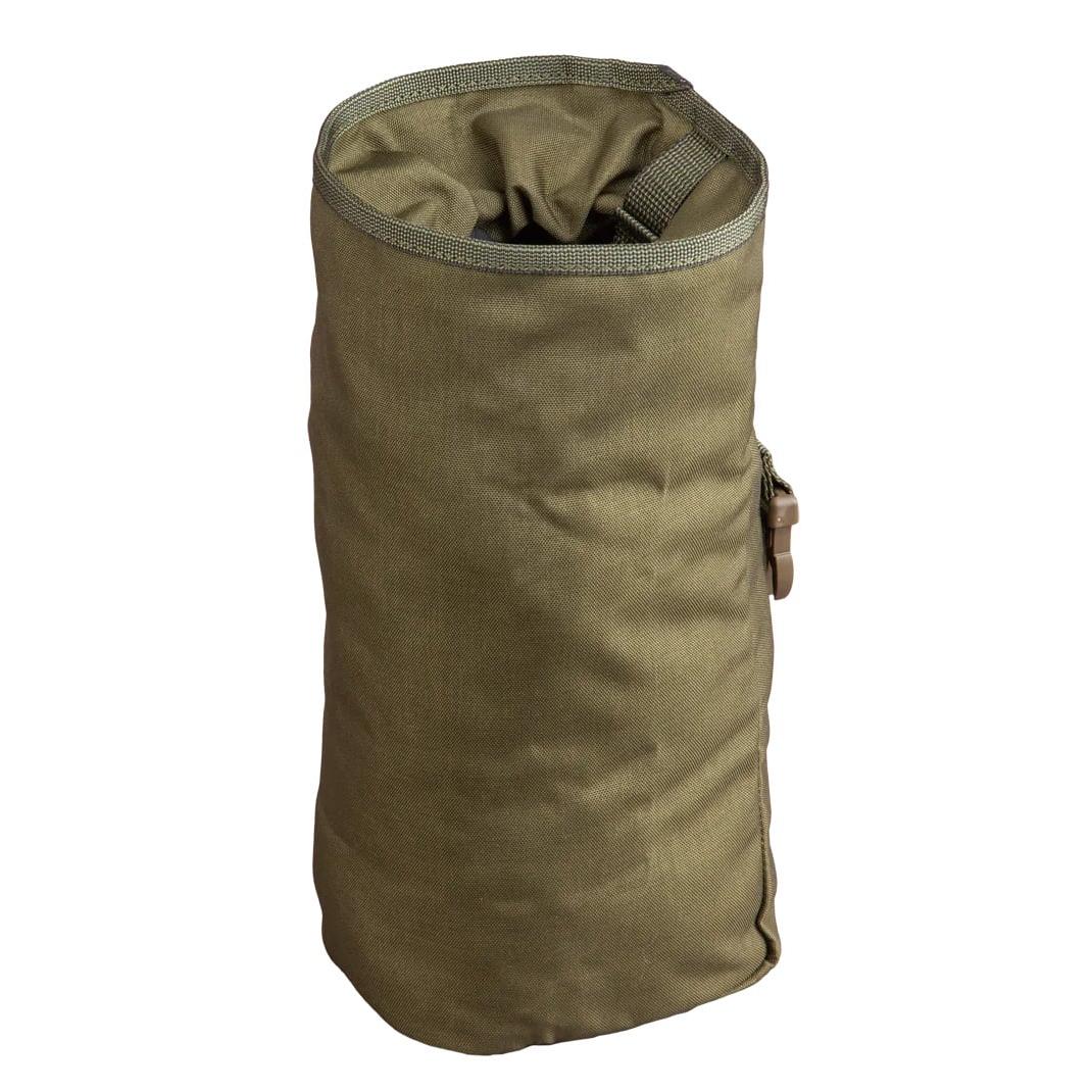 Tuotekuva 11