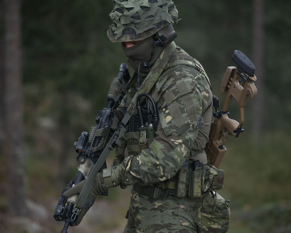 Tuotekuva 7