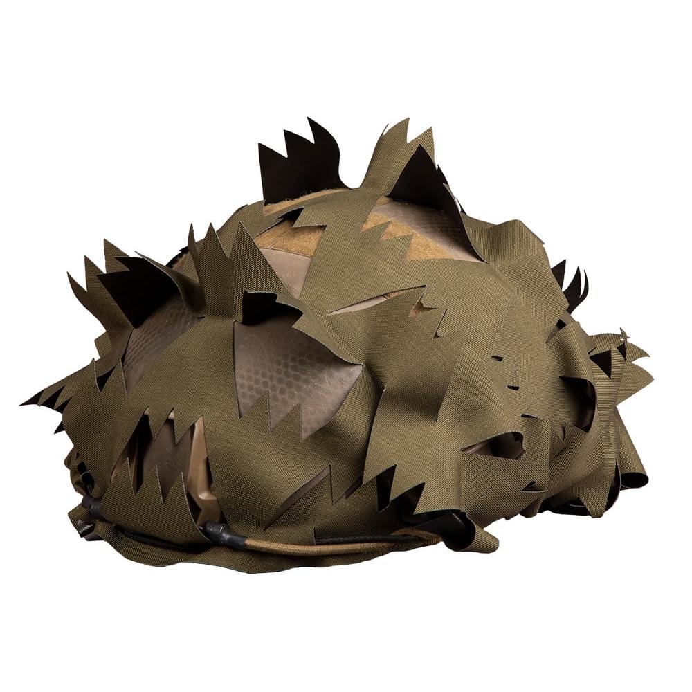 Tuotekuva 9