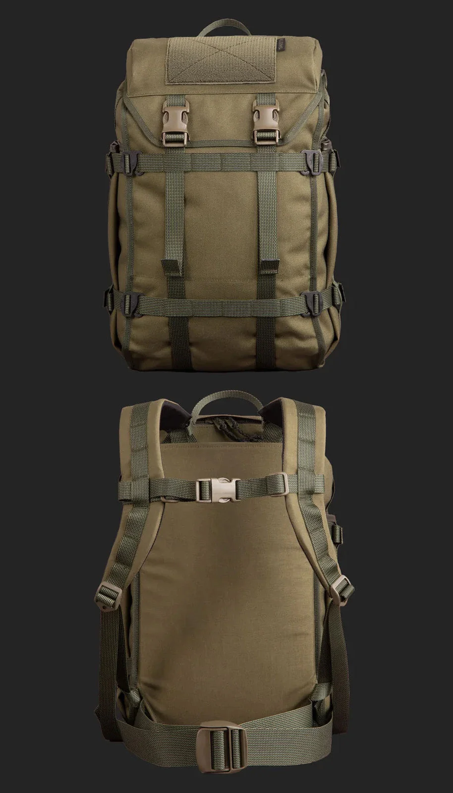 Tuotekuva 9