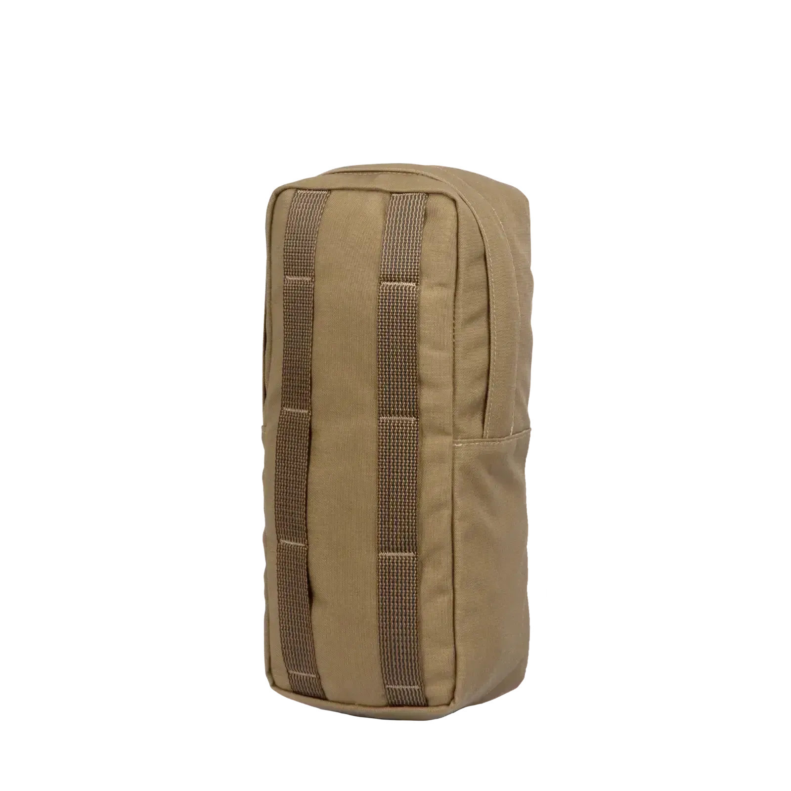 Tuotekuva 15