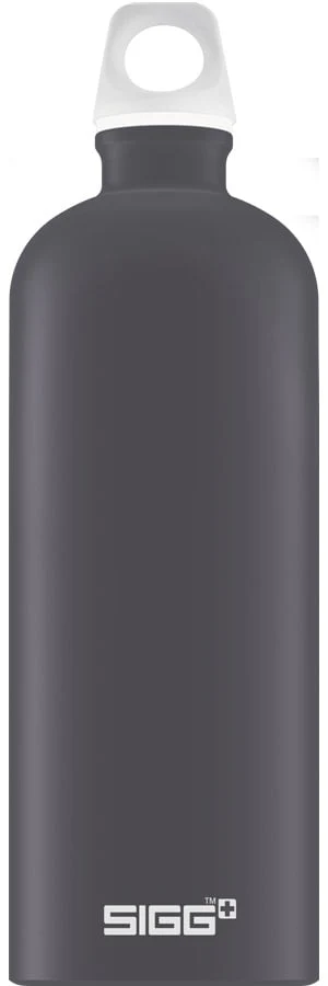 Tuotekuva 14