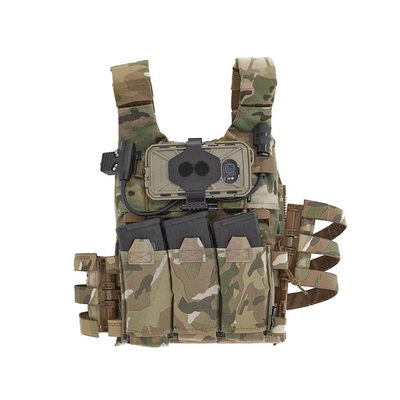 Tuotekuva 3
